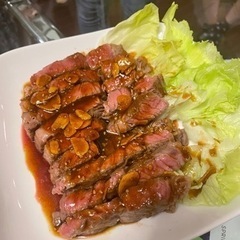 栄🌟名駅🌟飲み会 − 愛知県