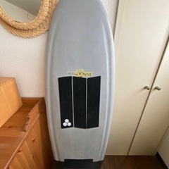 ウォーターランページの中古が安い!激安で譲ります・無料で ウォーターランページの中古が安い!激安で譲ります・無料で