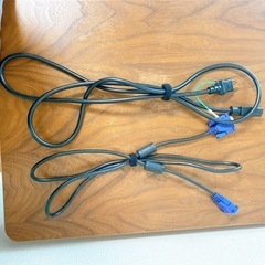 液晶モニター 21.5インチ（iiyama Pro Lite E2278HD） の画像