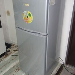 【完動品】ノンフロンAbitelax AR-130(S)2010年製