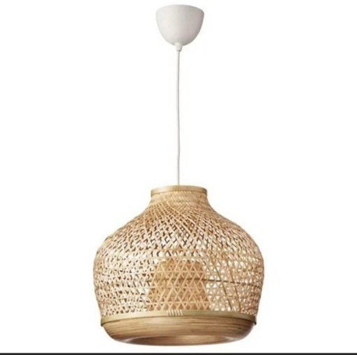 IKEA misterhult ミステルフルト