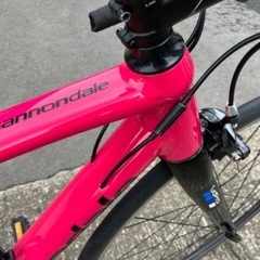 ロードバイクの画像