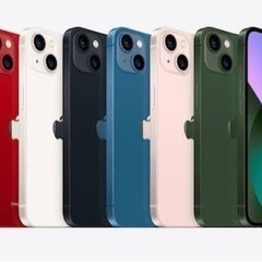 イベントスタッフ、スマホ案内