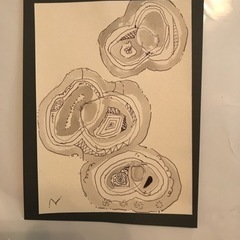月一回のアート体験してみませんか？