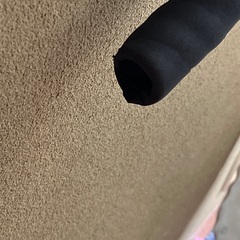 ロードバイクの画像