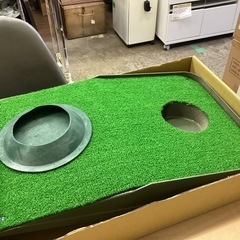 万代店　パットマットの画像