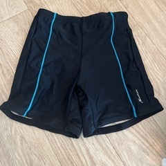 水着ズボン