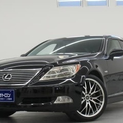 信販ブラックでもローンで乗れる！の画像