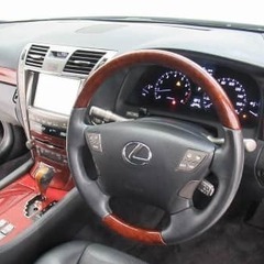 信販ブラックでもローンで乗れる！