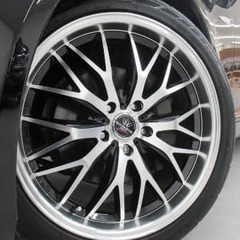 信販ブラックでもローンで乗れる！の画像