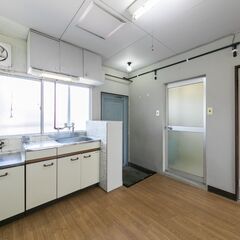 岐阜市2DK37㎡ペット可！/3.1万円もらえる！敷・礼ゼロ！日...