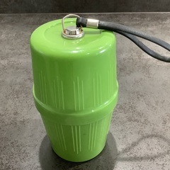 100円　簡易食器セット　防災用