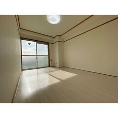 🏆【初期費用5万円】🏆フリーレント1ヶ月 4LDK✨上越線 高崎問屋町駅 徒歩12分 高崎市飯塚町❗❗ - 賃貸（マンション/一戸建て）