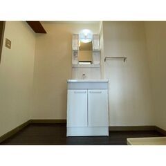 🏆【初期費用5万円】🏆フリーレント1ヶ月 4LDK✨上越線 高崎問屋町駅 徒歩12分 高崎市飯塚町❗❗ - 不動産