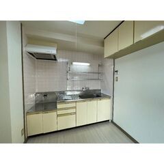 🏆【初期費用5万円】🏆フリーレント1ヶ月 4LDK✨上越線 高崎問屋町駅 徒歩12分 高崎市飯塚町❗❗ − 群馬県