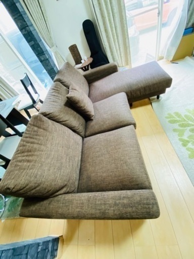 引越しのセール