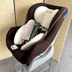 LEAMAN ソシエ・ネディ・ピピデビュー インナーパッド付き ...