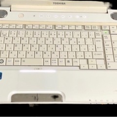 東芝Dynabook TX/66LWHS 15.6インチ/i3/8GB/最新Win11pro/ Office2021