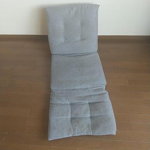 処分したいので欲しい方必見