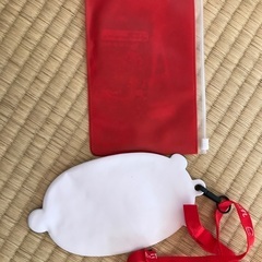 抱っこずしの画像