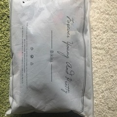 レディース ラッシュガード S サイズの画像