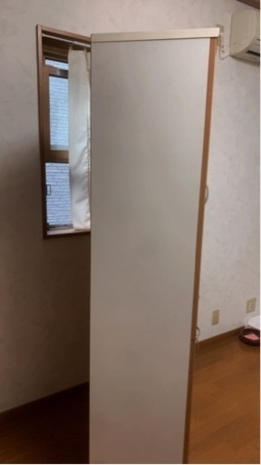 食器棚
