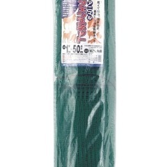 防護ネット　未使用　ハトよけ？