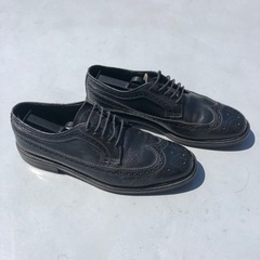 REGAL 革靴の画像