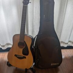 ミニギターセット🎵