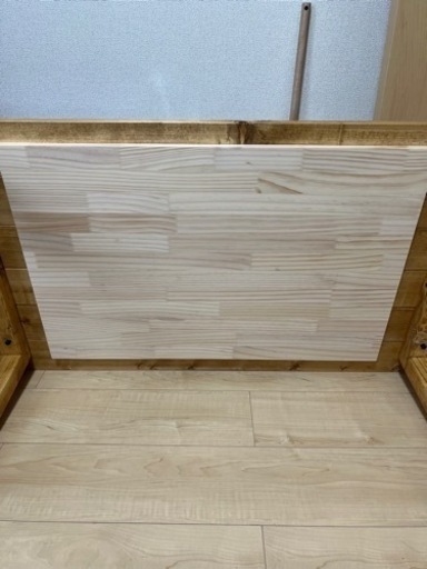 ローテーブル