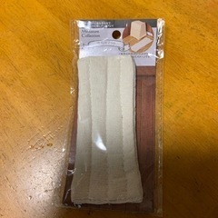 【無料　体育用マット　ミニチュア　未開封】
