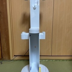 【純正】ダイソンスタンド