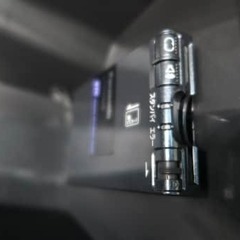  ムーヴ ２ＷＤ　カスタム　ＲＳの画像