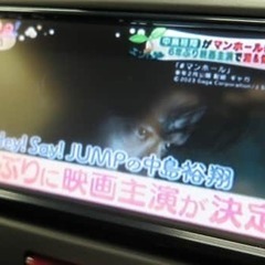  ムーヴ ２ＷＤ　カスタム　ＲＳの画像