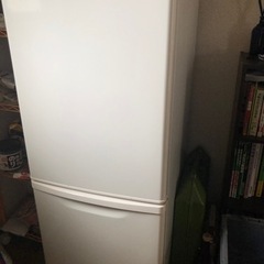 一人暮らしの電化製品セット（冷蔵庫、洗濯機、電子レンジ、テレビ、...