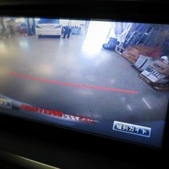 大人気のファミリーカー！トヨタのノアの画像