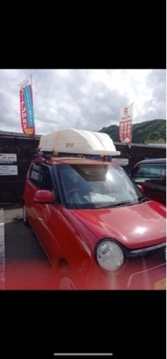 船舶免許なしボート、二馬力、釣り船