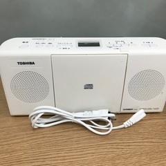 取引場所　南観音　K 2209-078   TOSHIBA/東芝...