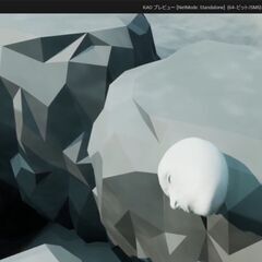 3Dモデラー募集！／ゲーム開発サークルOFUTONSOFT - 立川市
