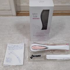 Ravia　レディースシェーバー(背中、肩、腰)ラヴィア　Sライ...