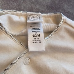 セレモニードレスの画像