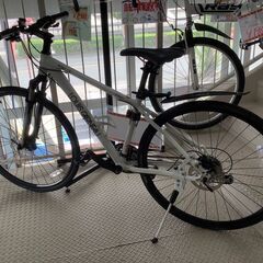 ロードバイク 自転車 LOUIS GARNEAU ルイガノ TR...