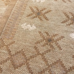 Unico（ウニコ）カーペットの画像