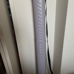 ポスターケース