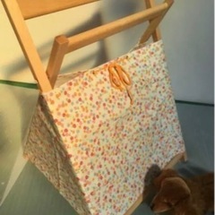 犬用　ウッドテント アウトドア トイレ　折り畳み　目隠し　ペット...