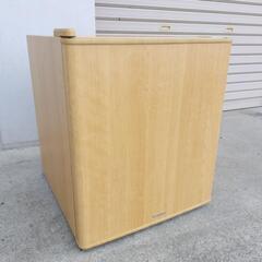 中古品 値下げしました!  S-cubism エスキュービズム ...