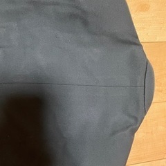西南学院中学校　男子詰襟の画像
