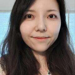 韓国語　レッスン🤗StudyKorea ハングル学校教師認証課程修了