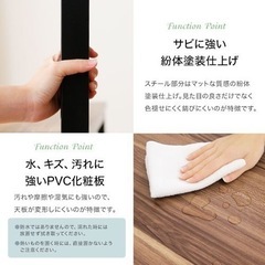 引越しのためお譲りします！！ の画像