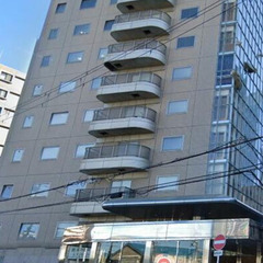 【中津駅】貸店舗、事務所です💖エアコン２台以上❗️